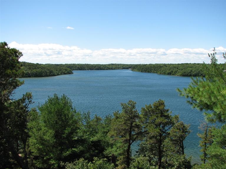 209 Sheep Pond Drive, Brewster, MA, 02631, Brewster oldCape Sotheby’s