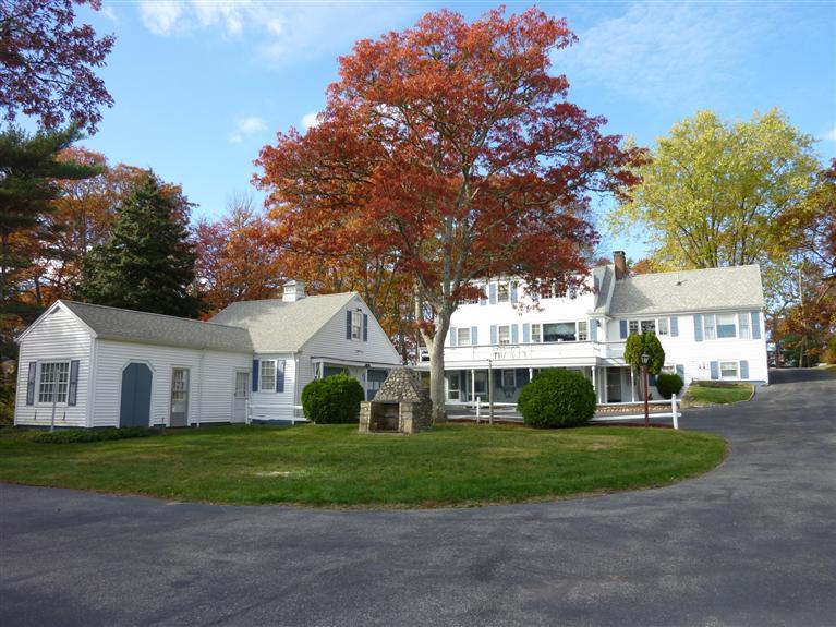 Centerville Waterfront Real Estate Centerville Waterfront Homes