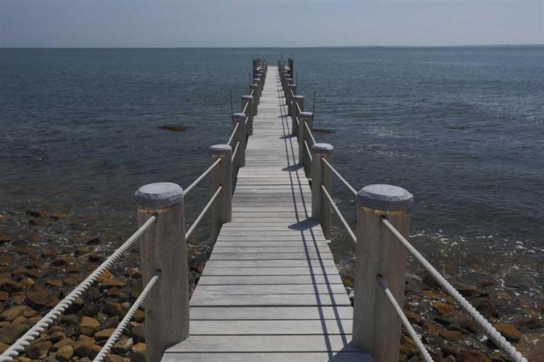 192 Mishaum Point Road, Dartmouth, Dartmouth, MA, 02748 Robert Paul