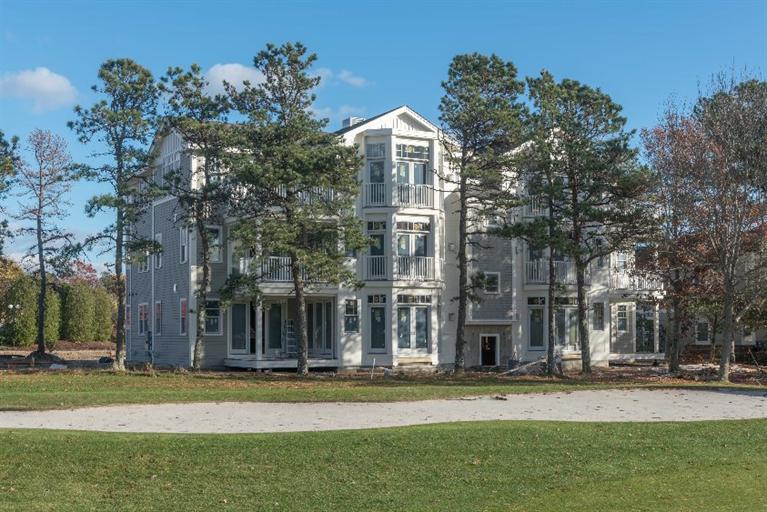 Mashpee Condos For Sale Mashpee Homes