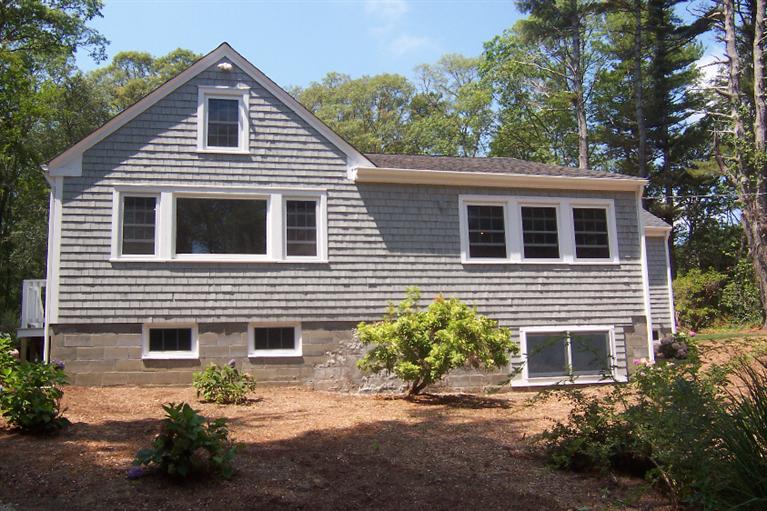 marstons mills big and beautiful singles 49 hollidge hill lane, marstons mills, ma, 02648, single family, 3 beds, 3 baths, 1 half bath, marstons mills real estate, robert paul properties luxury real estate on cape cod & coastal ma and boston & cambridge. marstons mills big and beautiful singles 49 hollidge hill lane, marstons mills, ma, 02648, single family, 3 beds, 3 baths, 1 half bath, marstons mills real estate, robert paul properties luxury real estate on cape cod & coastal ma and boston & cambridge.