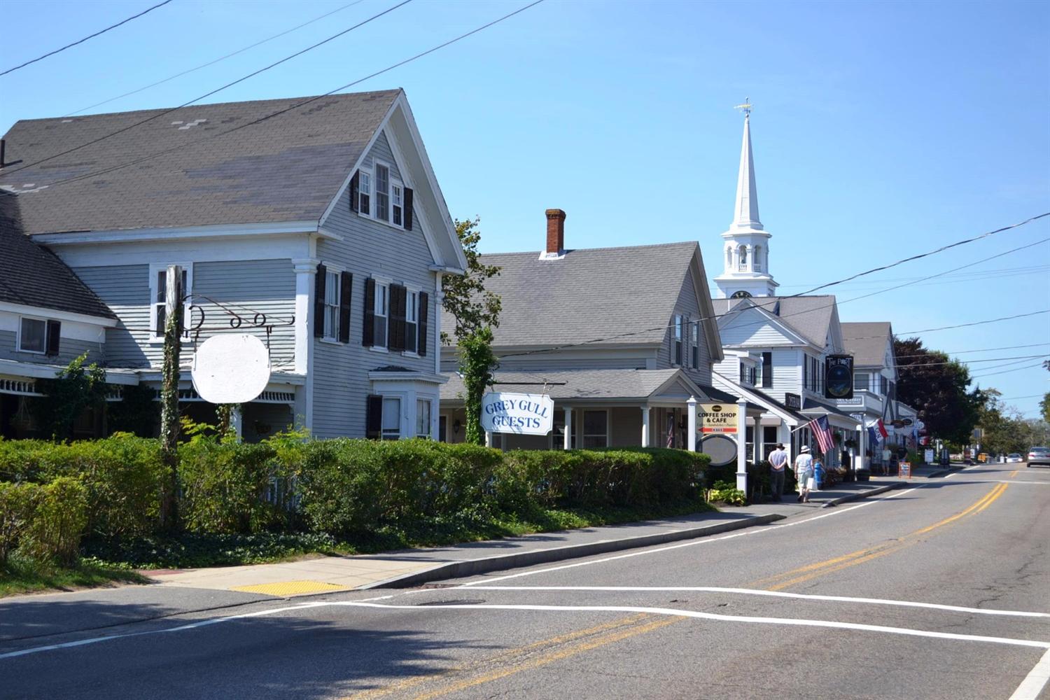 west harwich senior dating site Find senior living in harwich, ma the city has a very high percentage of seniors in the population (43% of residents. west harwich senior dating site Find senior living in harwich, ma the city has a very high percentage of seniors in the population (43% of residents.