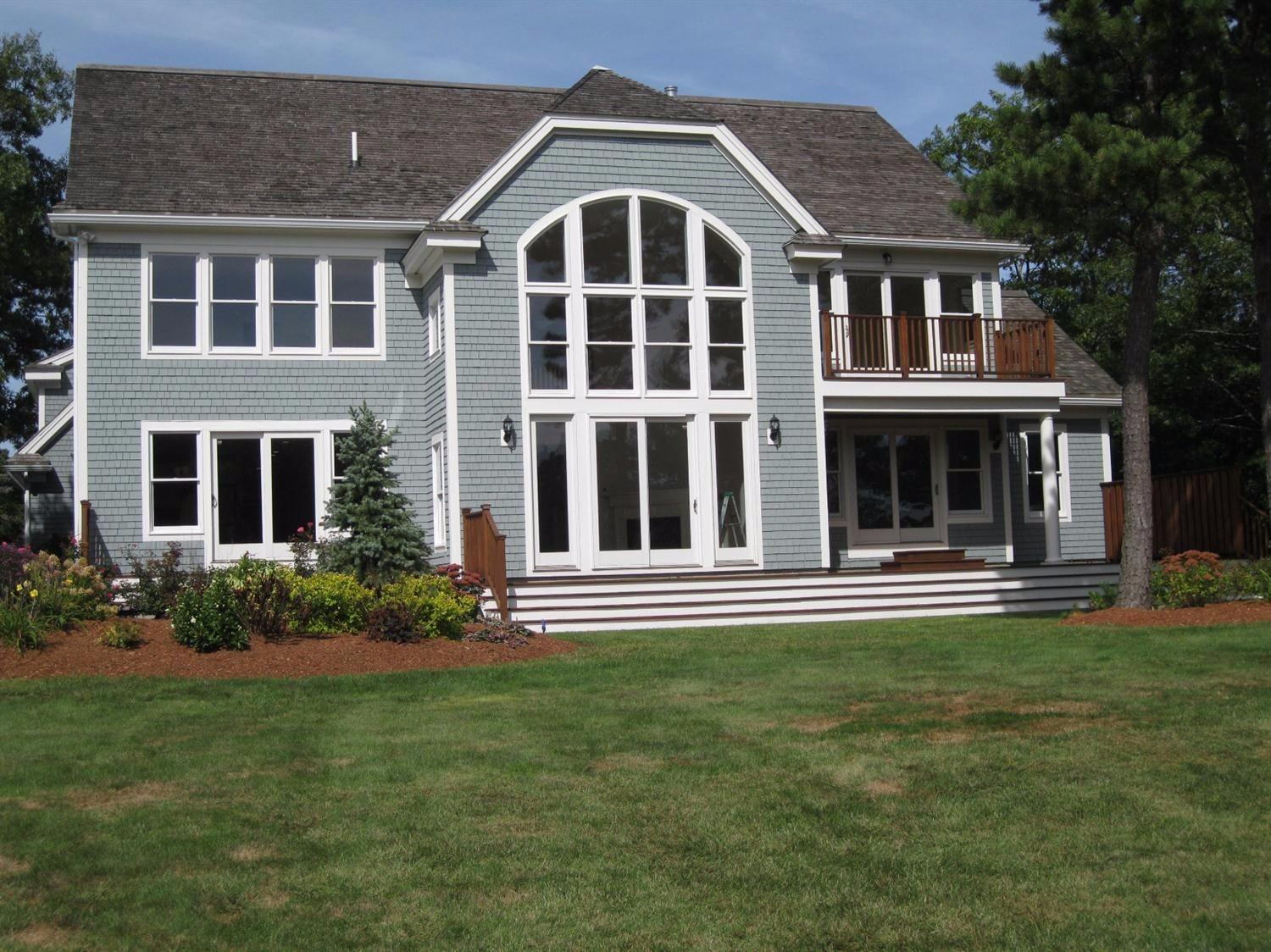 Mashpee Condos For Sale Mashpee Homes