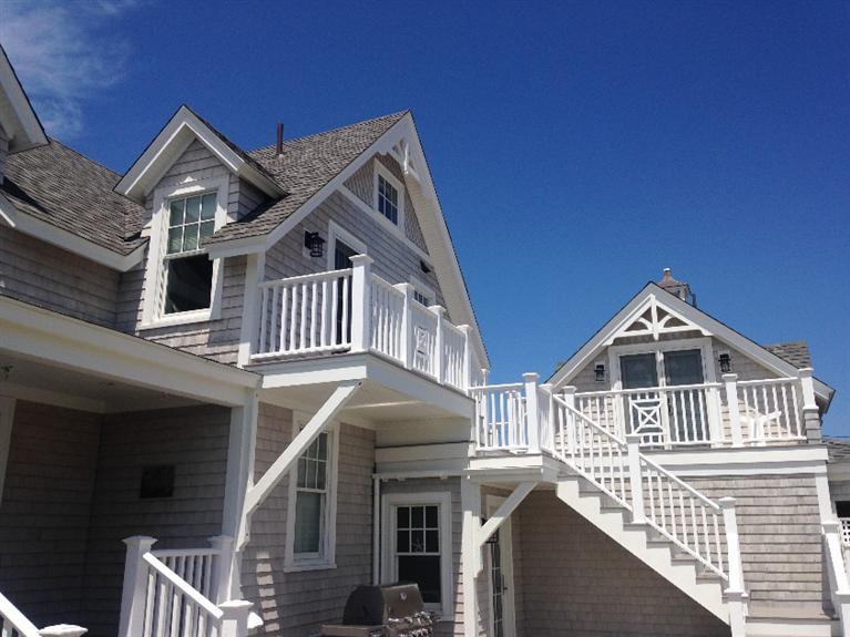 196 Grand Avenue, Falmouth Heights, Falmouth, MA, 02540 Robert Paul