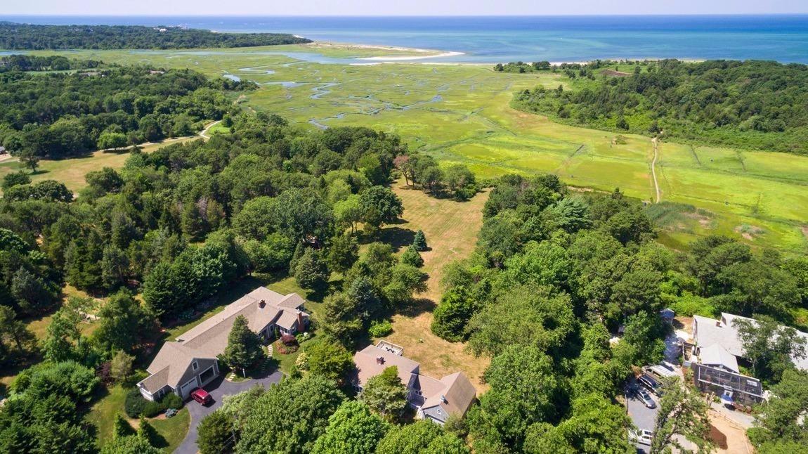 Brewster Stonewater Real Estate