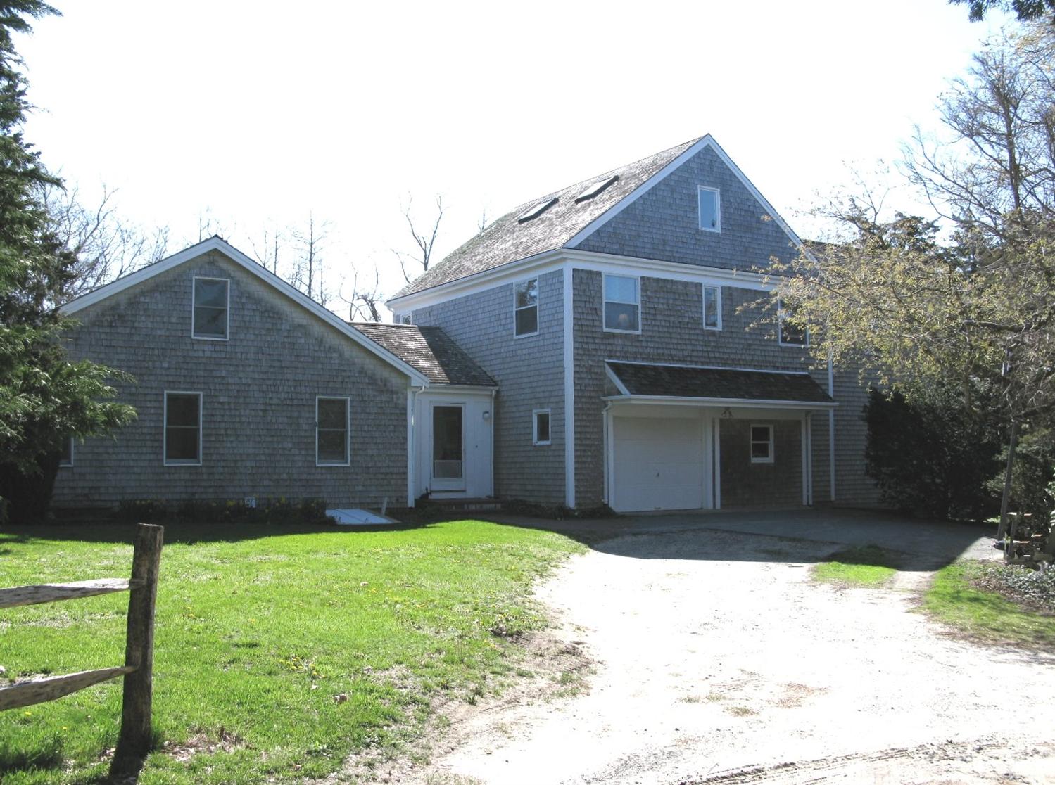 47 Monument Road, Orleans, MA, 02653 Robert Paul Properties