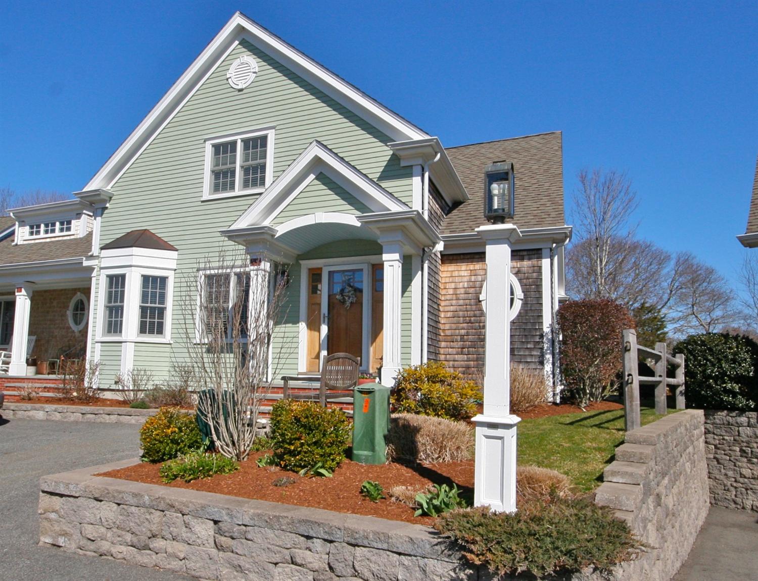 480 Main Street, 12, Falmouth, MA, 02540, Falmouth Jack Conway