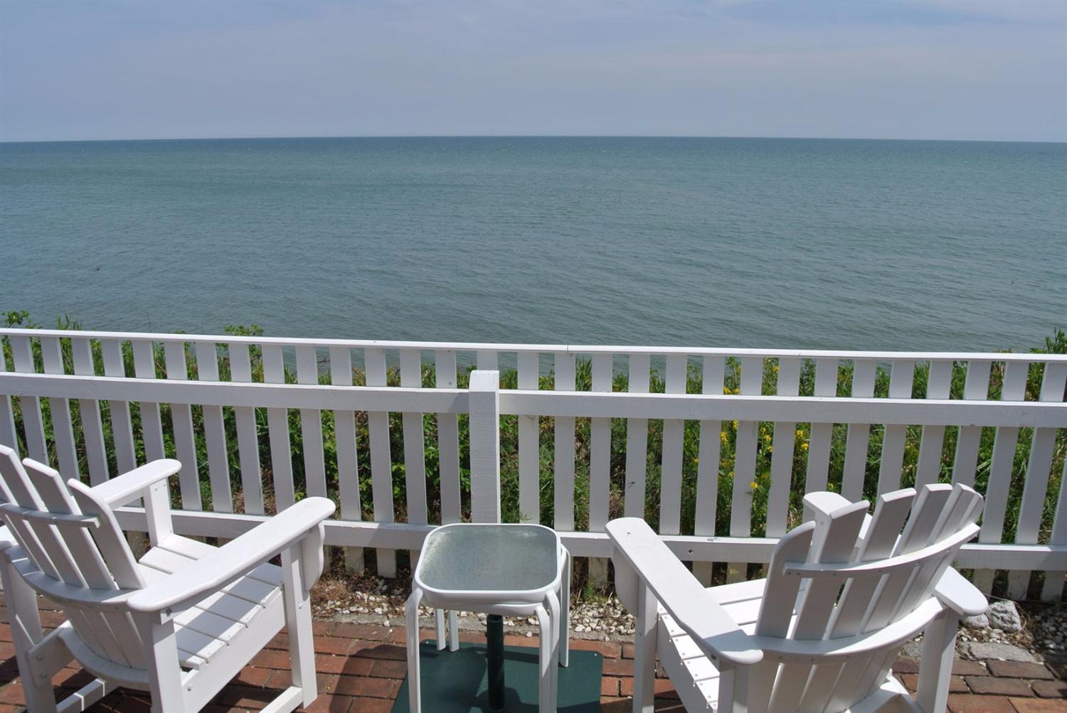 Mashpee Condos For Sale Mashpee Homes