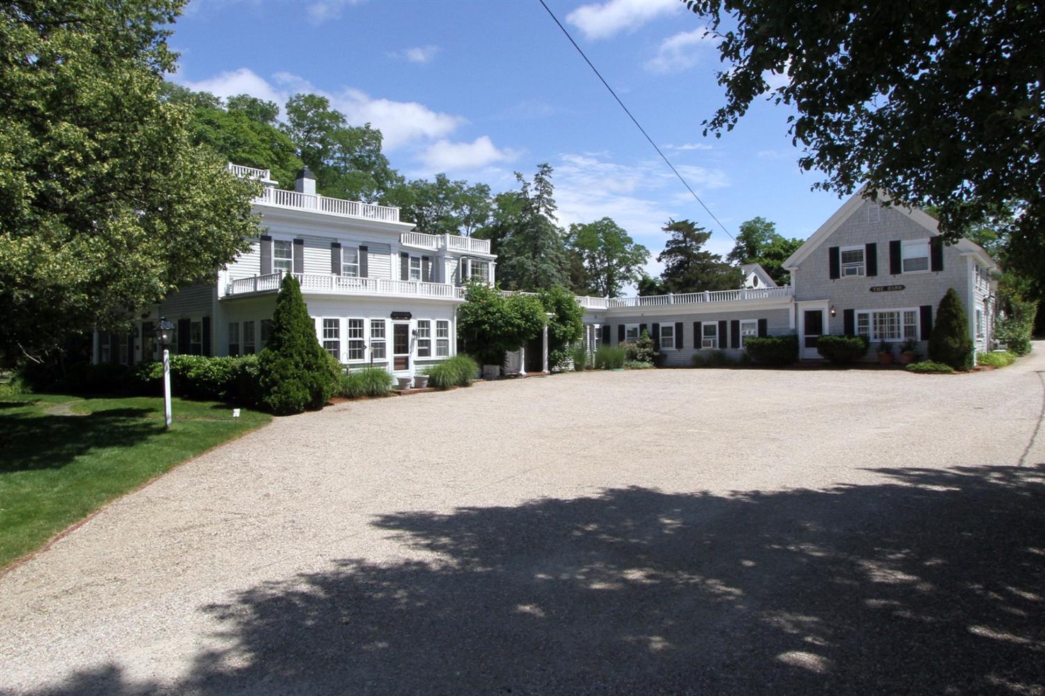 Premier Commercial Properties Cape Cod Premier Commercial Properties Cape Cod