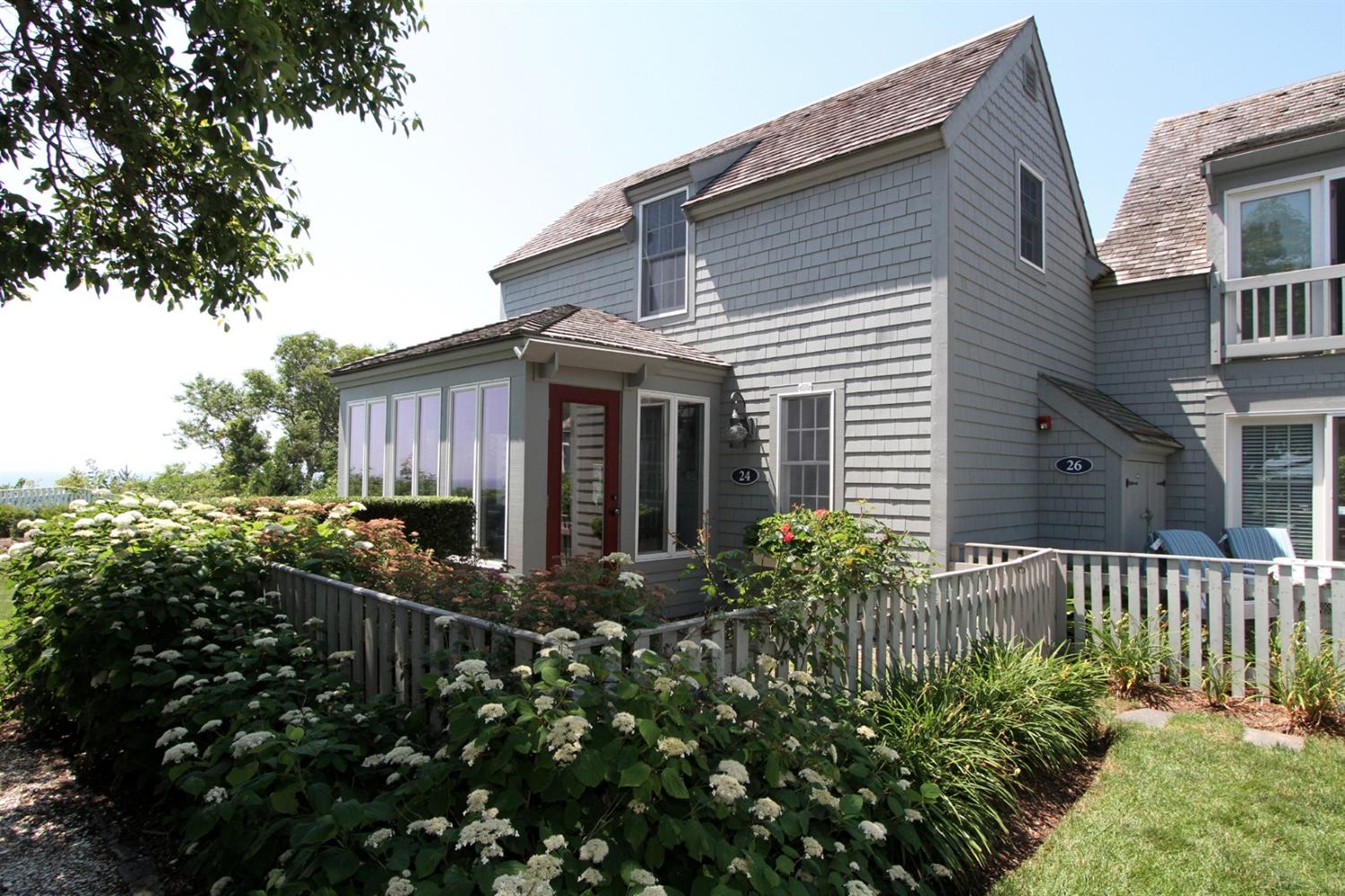 Mashpee Condos For Sale Mashpee Homes