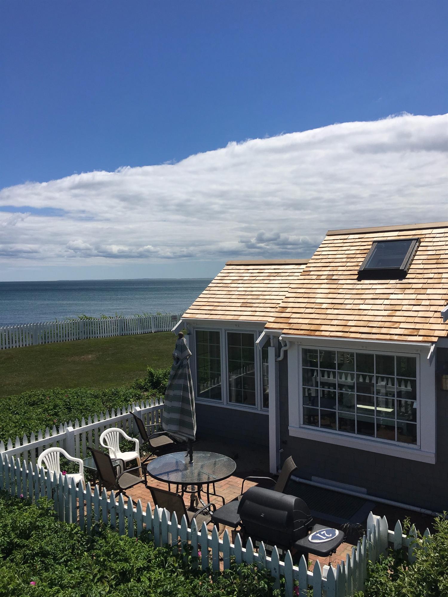 Mashpee Condos For Sale Mashpee Homes