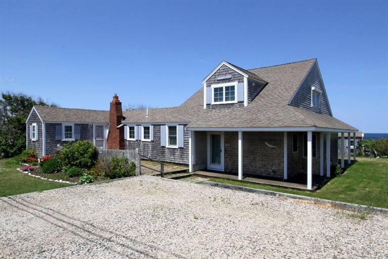 Dennis MA Real Estate Jack Conway & Co.