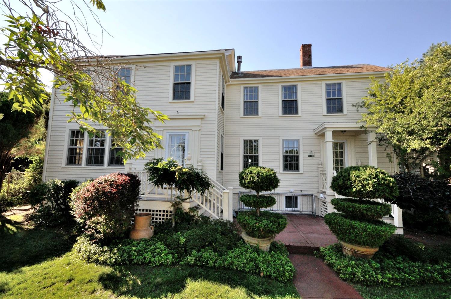 provincetown divorced singles Should baristanet get into the matchmaking home featured posts montclair: 9th most rich & single hot spot featured posts montclair but being the ninth hottest spot for wealthy singles in the entire country was. provincetown divorced singles Should baristanet get into the matchmaking home featured posts montclair: 9th most rich & single hot spot featured posts montclair but being the ninth hottest spot for wealthy singles in the entire country was.