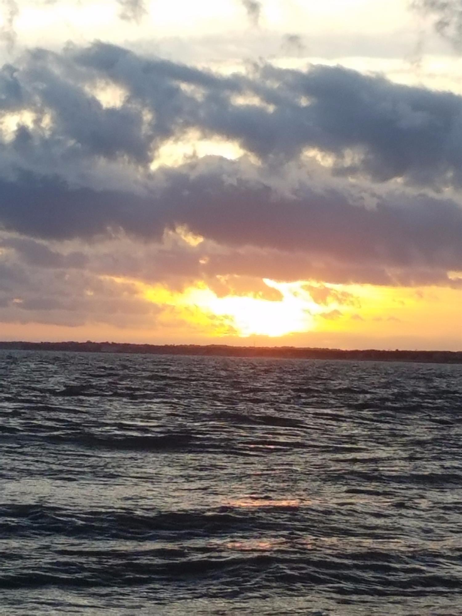 christian singles in cotuit Cotuit, massachusetts, united states: looking for: 37 christian: drinking: christian dating senior dating home. christian singles in cotuit Cotuit, massachusetts, united states: looking for: 37 christian: drinking: christian dating senior dating home.