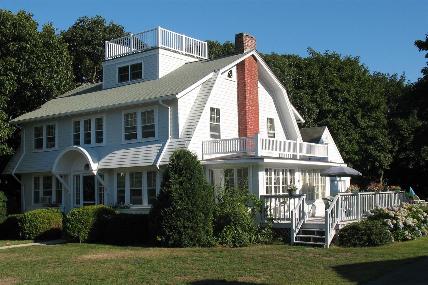 hyannis singles Most recent event cape cod adventure september 6-10, 2017 (new england) hyannis, ma fun, adventure-filled five days on cape cod, massachusetts,. hyannis singles Most recent event cape cod adventure september 6-10, 2017 (new england) hyannis, ma fun, adventure-filled five days on cape cod, massachusetts,.