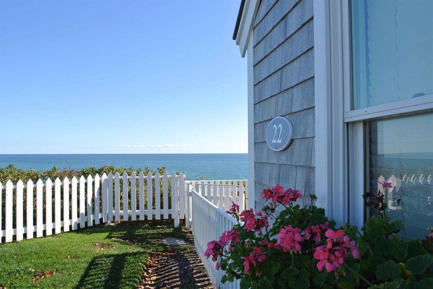 Mashpee Condos For Sale Mashpee Homes